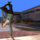 Illustration for article titled emTony Hawk HD/em: The emKotaku/em Review